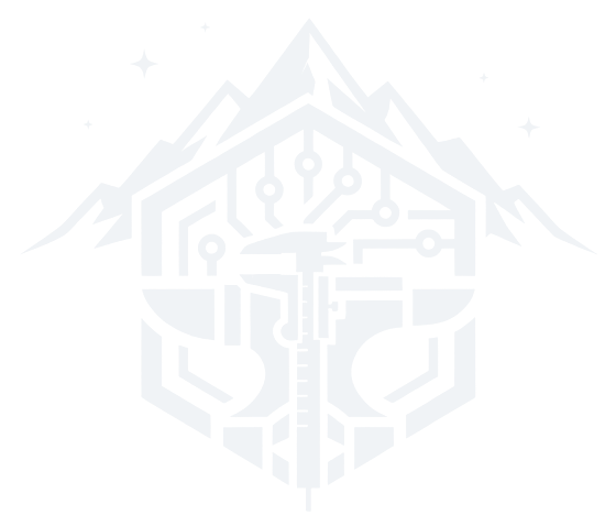 Aulë Precision Labs